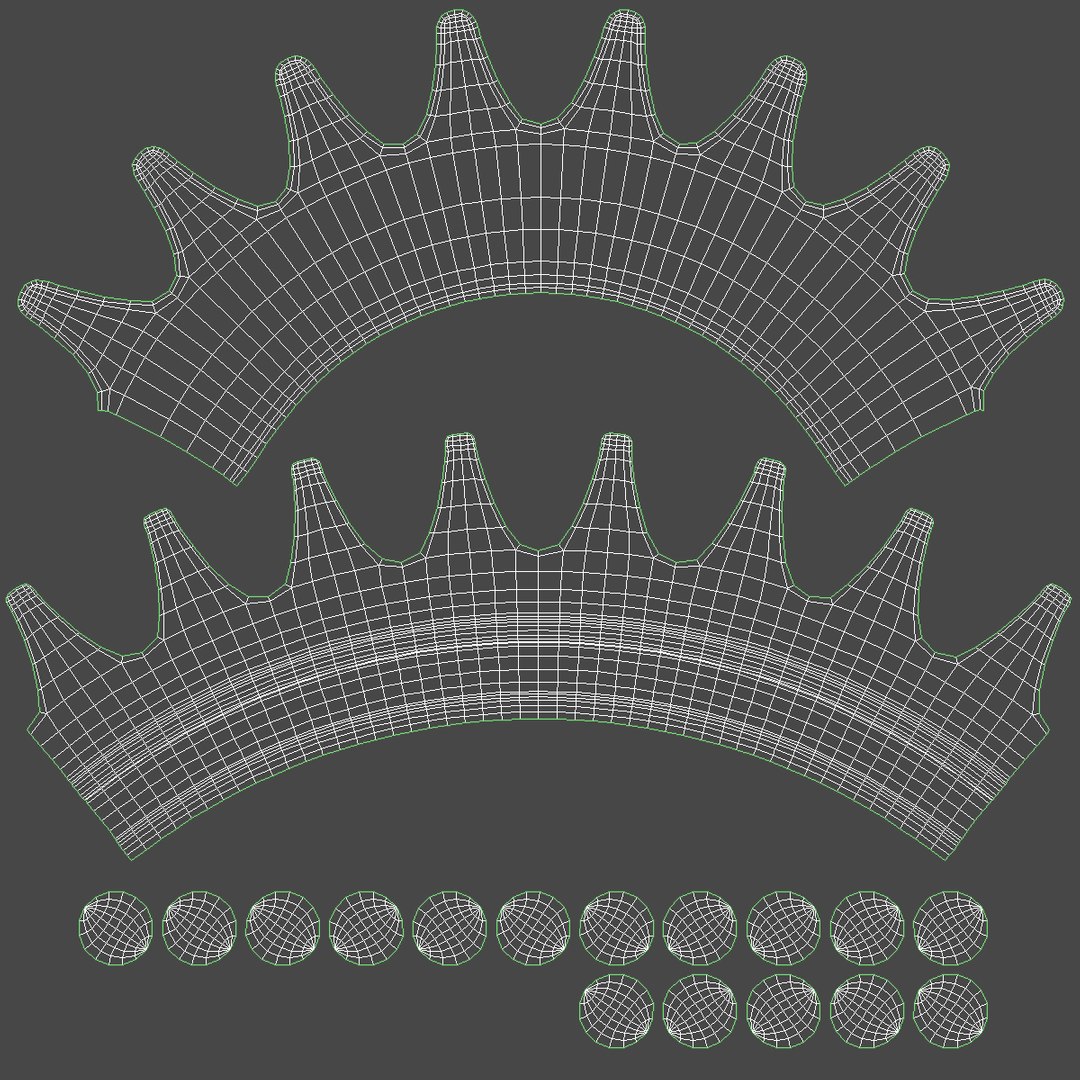 3D King Royal Attributes https://p.turbosquid.com/ts-thumb/lE/Do9kt2/b9/uv4/jpg/1732316967/1920x1080/fit_q87/d21716b24aefe303c51eb2d6c28d70074a60c80a/uv4.jpg