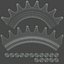 King Royal Attributes