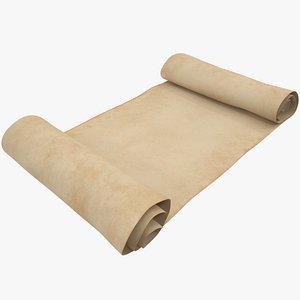 Scroll v1