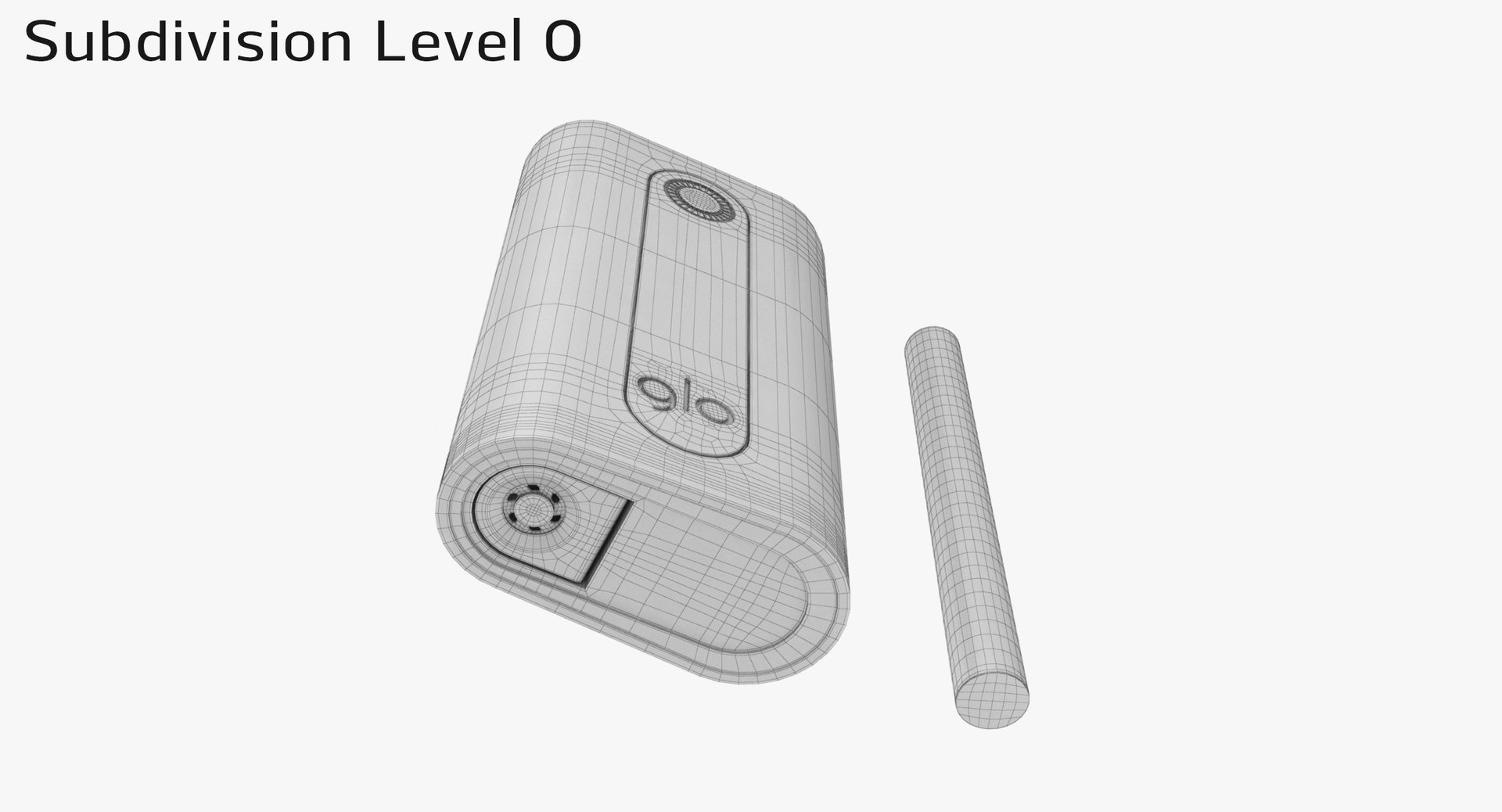 glo hyper yellow 3D model https://p.turbosquid.com/ts-thumb/lE/G6tDQS/a0y9w9Rs/40_sub00003/jpg/1608682660/1920x1080/fit_q87/2bacfc3284d39ee239bd8d5ab956cd80ee2fc827/40_sub00003.jpg
