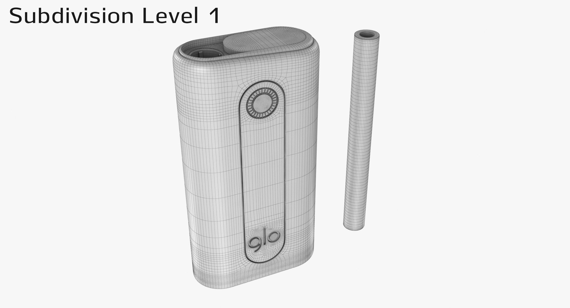 glo hyper yellow 3D model https://p.turbosquid.com/ts-thumb/lE/G6tDQS/ftZDcHkS/40_subd10001/jpg/1608682660/1920x1080/fit_q87/f9698cf856662e6a366107732621bc335a73c442/40_subd10001.jpg