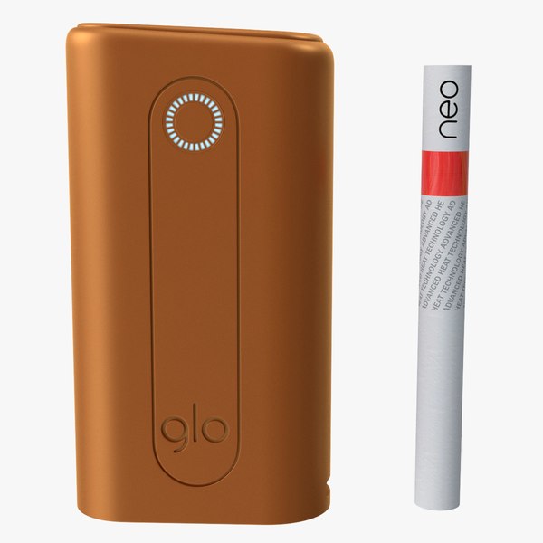 glo_yellow_cover.jpg