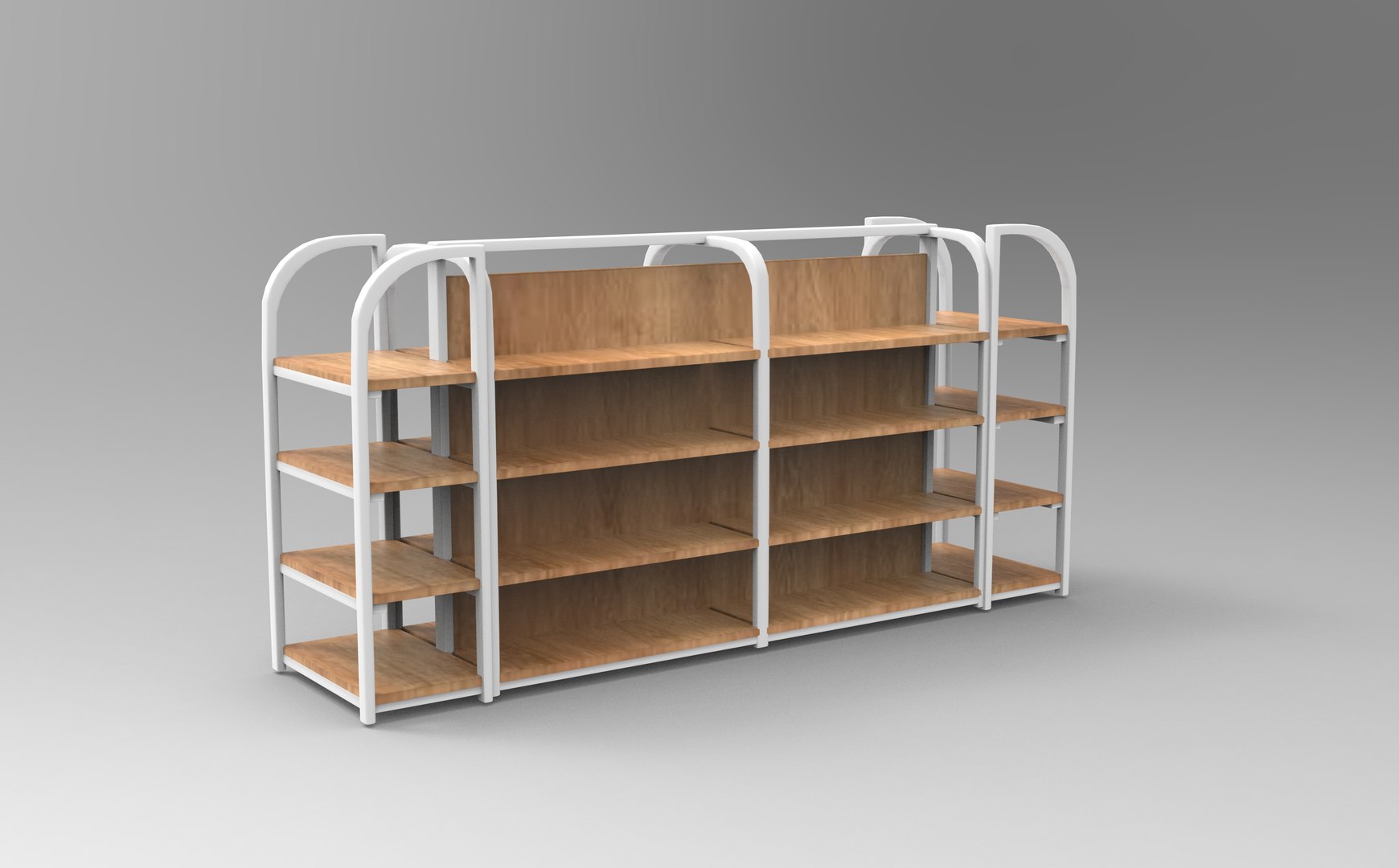 upermarket shelves 3D model model https://p.turbosquid.com/ts-thumb/lE/GHTtwZ/CK/supermarketshelvesanimation.3286/jpg/1759672866/1920x1080/fit_q87/b115e37b9db0580082f95d063d1eac78ca5e2729/supermarketshelvesanimation.3286.jpg