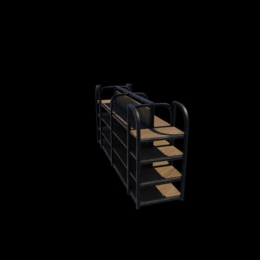 upermarket shelves 3D model model https://p.turbosquid.com/ts-thumb/lE/GHTtwZ/FT/supermarketshelves3/jpg/1759672841/1920x1080/fit_q87/c6b413631dab75aefaea4056d69f1cf5608ade51/supermarketshelves3.jpg