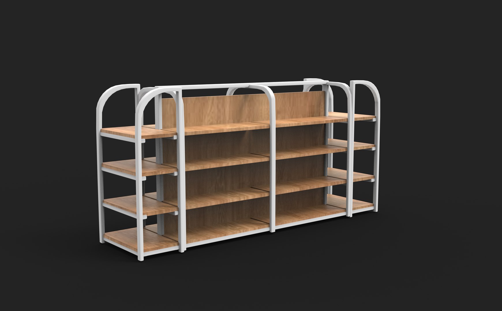 upermarket shelves 3D model model https://p.turbosquid.com/ts-thumb/lE/GHTtwZ/L5/supermarketshelvesanimation.3289/jpg/1759672863/1920x1080/fit_q87/0e0d03ccc2e795df0fc7d3efa5b08cd408b5868a/supermarketshelvesanimation.3289.jpg