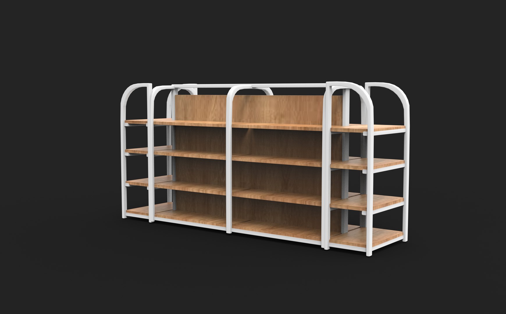 upermarket shelves 3D model model https://p.turbosquid.com/ts-thumb/lE/GHTtwZ/Zn/supermarketshelvesanimation.3287/jpg/1759672855/1920x1080/fit_q87/ba0de2f955c9c6082ed5916ecd1c873b71503a85/supermarketshelvesanimation.3287.jpg