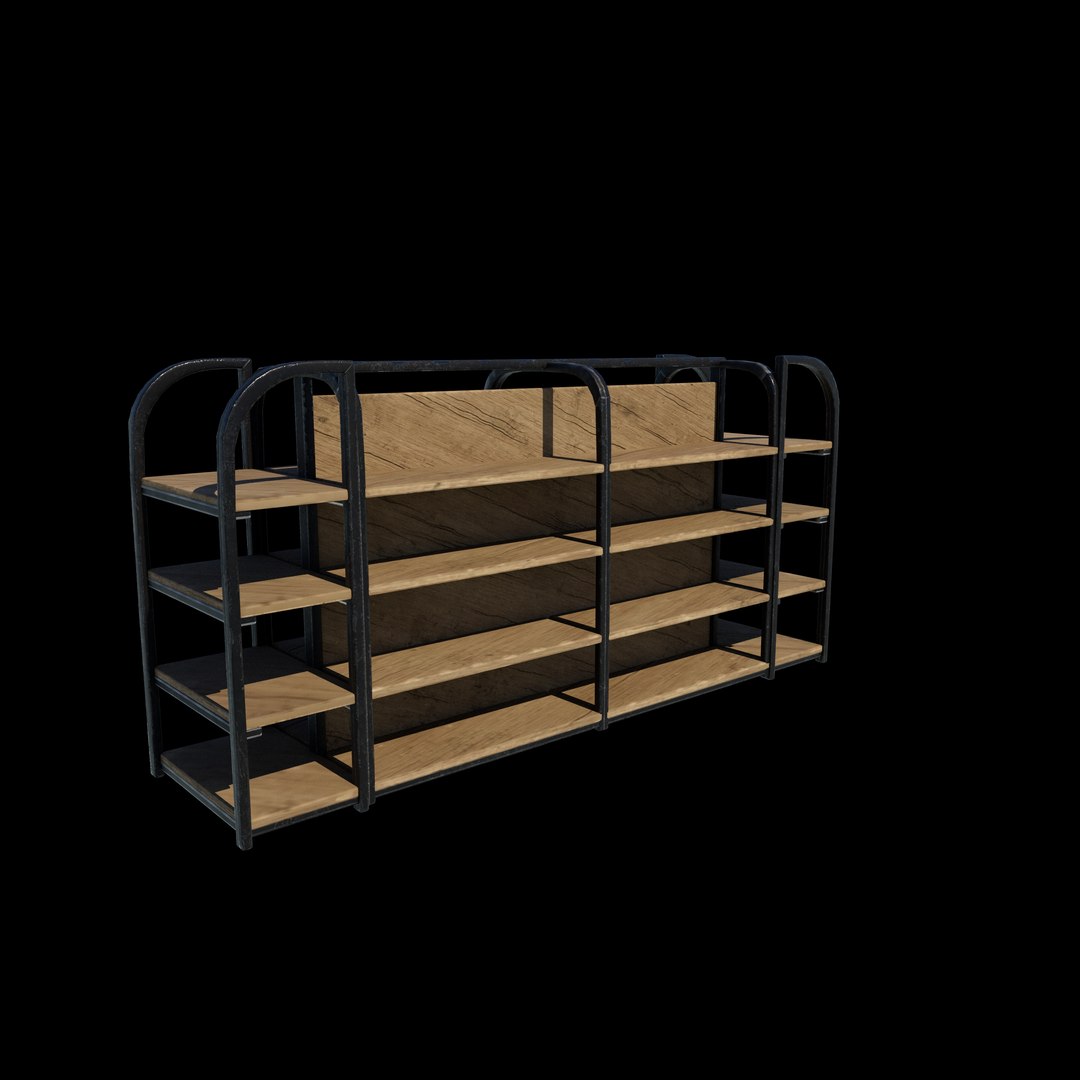 upermarket shelves 3D model model https://p.turbosquid.com/ts-thumb/lE/GHTtwZ/es/supermarketshelves2/jpg/1759672836/1920x1080/fit_q87/fbd673ce15d7e92188cca8e21c7d53b218a6ec39/supermarketshelves2.jpg