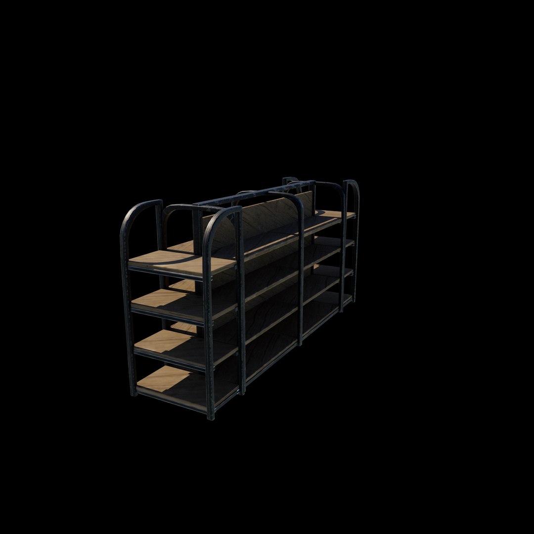 upermarket shelves 3D model model https://p.turbosquid.com/ts-thumb/lE/GHTtwZ/k2/supermarketshelves4/jpg/1759672837/1920x1080/fit_q87/e2a2522c05e089e03495121b4b02b59579b0f957/supermarketshelves4.jpg