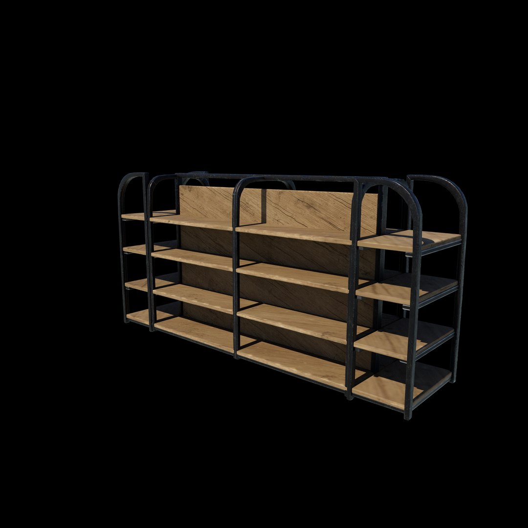 upermarket shelves 3D model model https://p.turbosquid.com/ts-thumb/lE/GHTtwZ/nK/supermarketshelves/jpg/1759672867/1920x1080/fit_q87/43cec9b8f5ae938a26254d4639edd8d568f63071/supermarketshelves.jpg