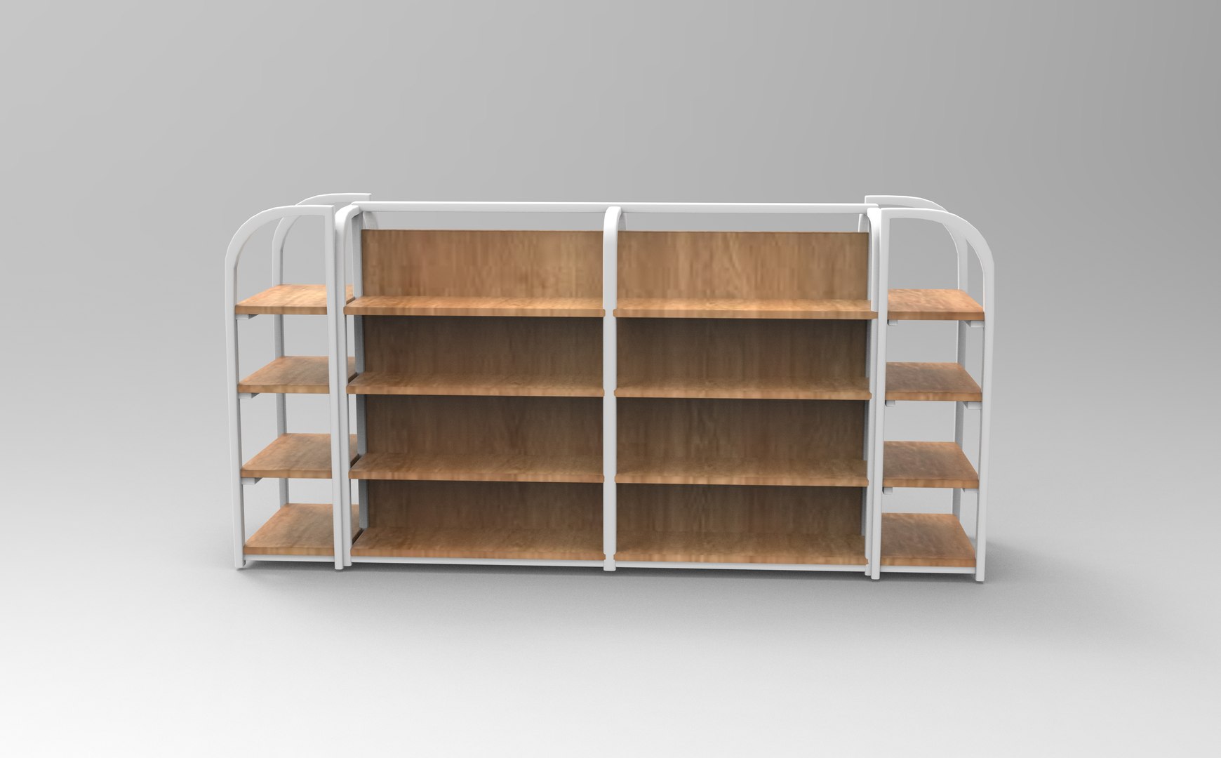 upermarket shelves 3D model model https://p.turbosquid.com/ts-thumb/lE/GHTtwZ/sL/supermarketshelvesanimation.3285/jpg/1759672855/1920x1080/fit_q87/cf60e6ce0d5e83087ba22a393fe704c2b6fbfb38/supermarketshelvesanimation.3285.jpg
