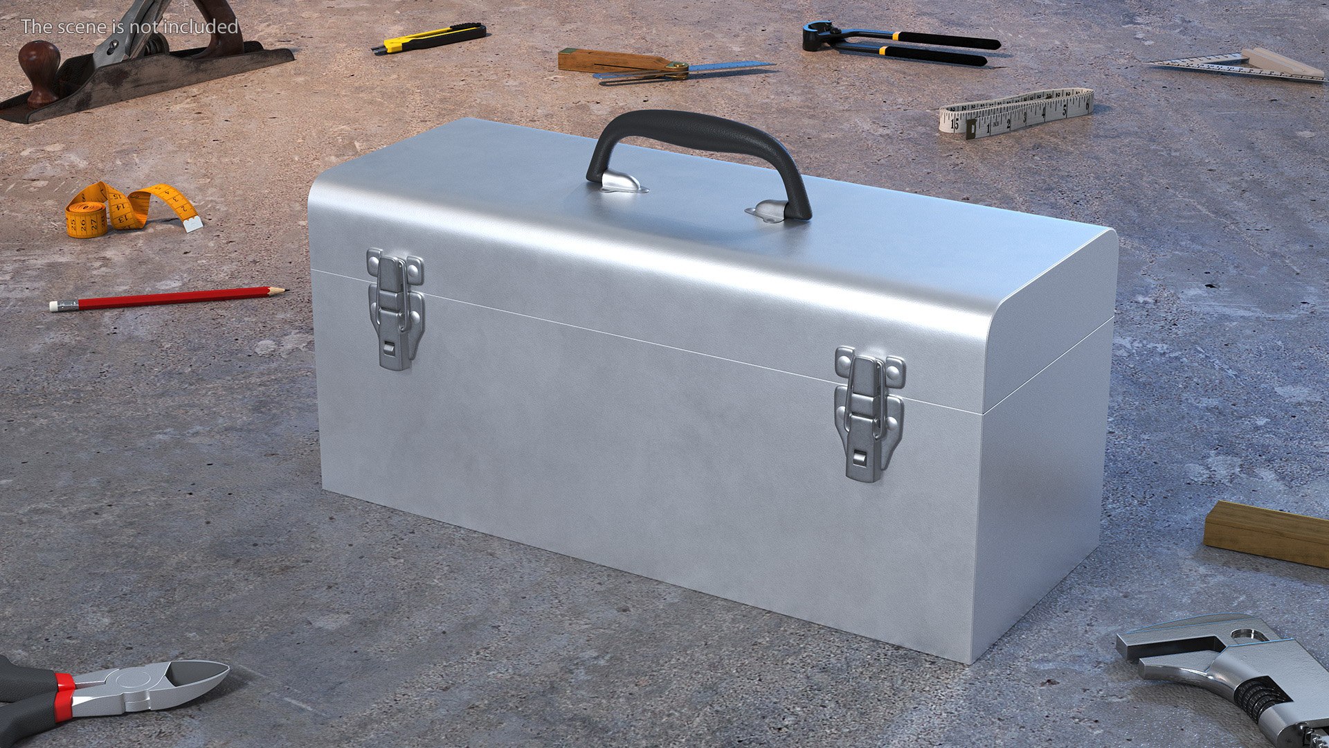 Toolbox Metallic Open Empty model https://p.turbosquid.com/ts-thumb/lE/GSb0qF/0o/toolboxmetallicopenemptyvray3dmodel007/jpg/1705081274/1920x1080/fit_q87/47539fb261a1aabb75bf492035bf985881337ffc/toolboxmetallicopenemptyvray3dmodel007.jpg