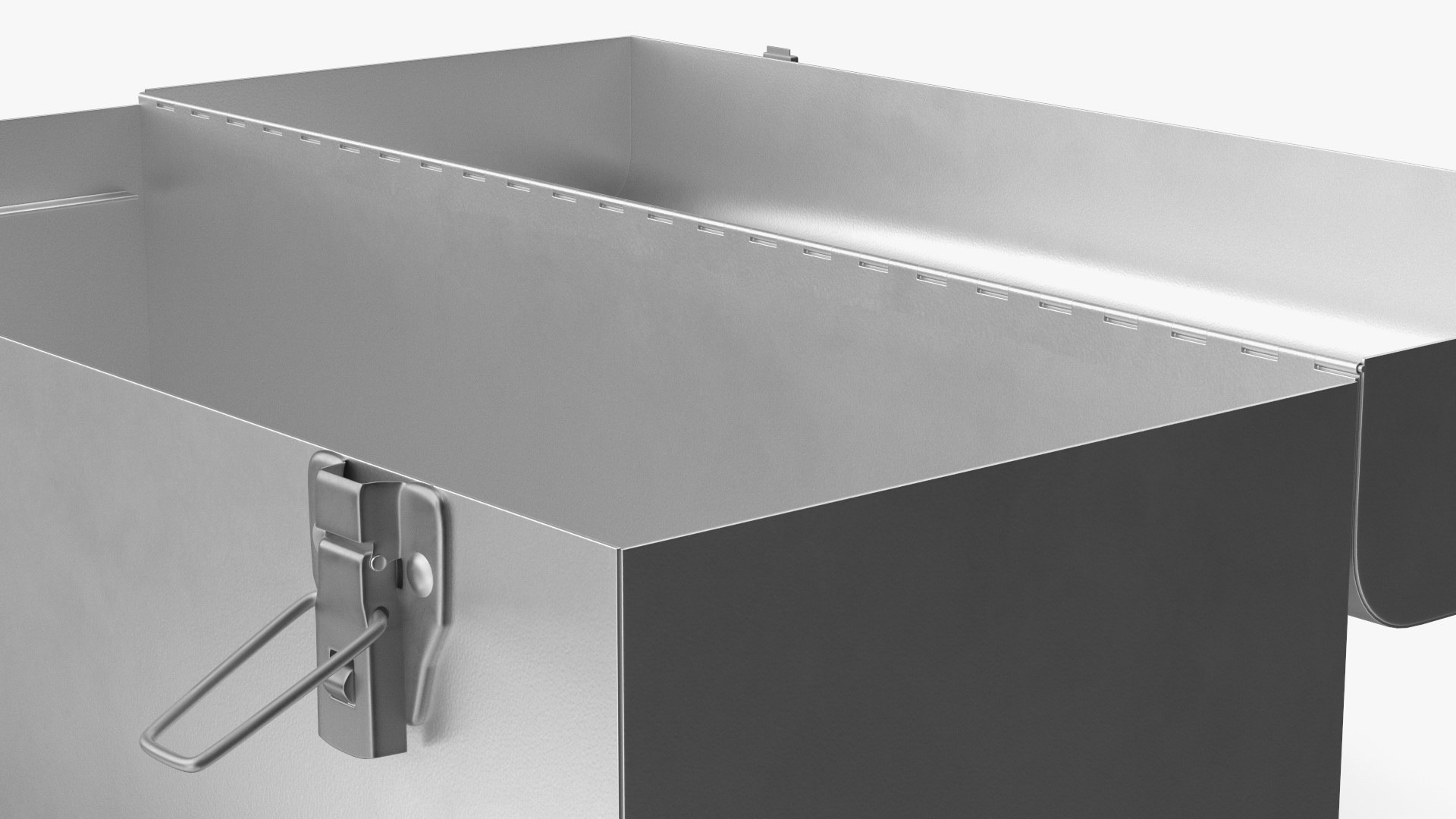 Toolbox Metallic Open Empty model https://p.turbosquid.com/ts-thumb/lE/GSb0qF/3a/toolboxmetallicopenemptyvray3dmodel019/jpg/1705081327/1920x1080/fit_q87/622e9d9593fdd4456fc5bd1deb3790ad5a0d4091/toolboxmetallicopenemptyvray3dmodel019.jpg