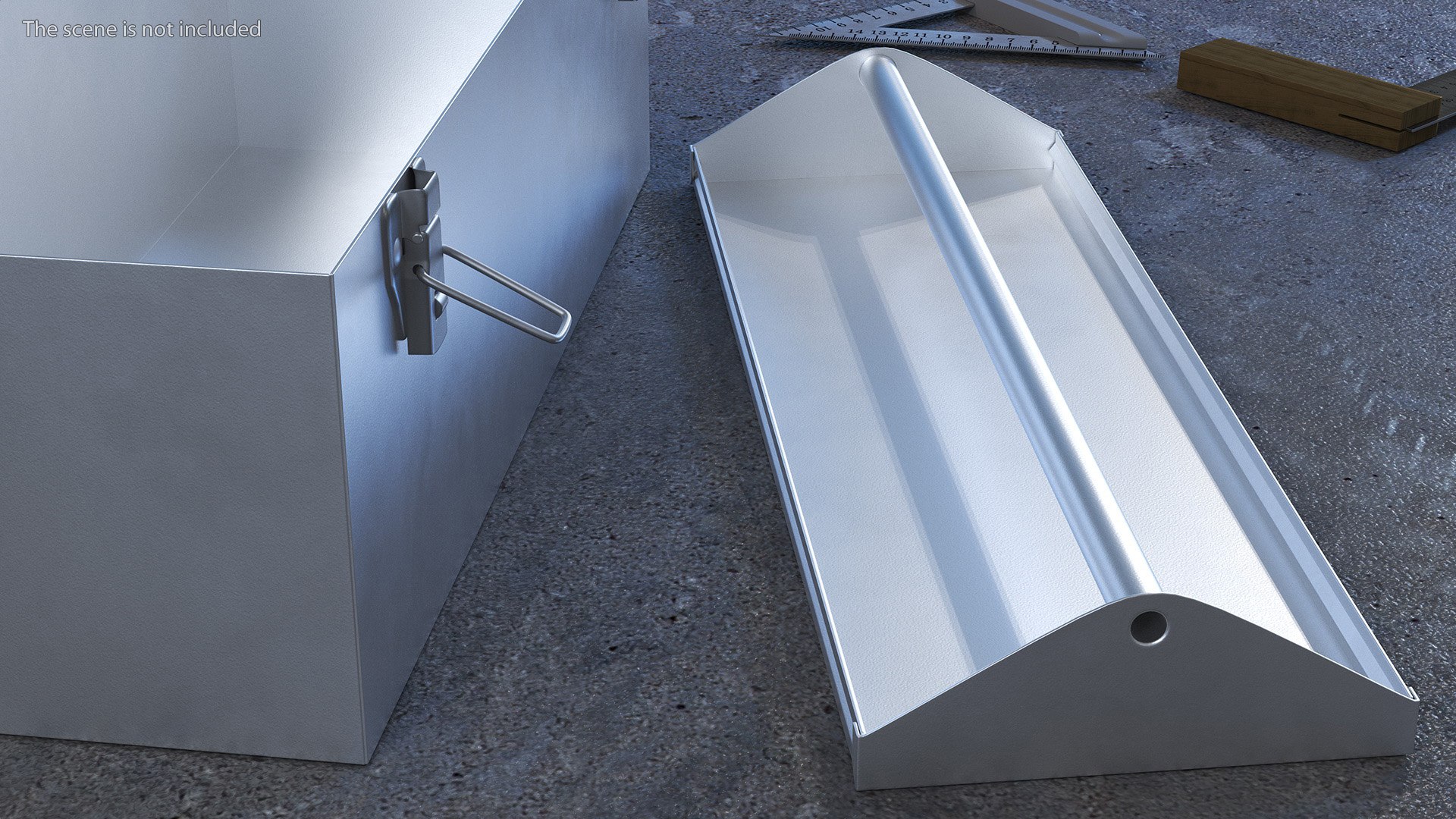 Toolbox Metallic Open Empty model https://p.turbosquid.com/ts-thumb/lE/GSb0qF/4u/toolboxmetallicopenemptyvray3dmodel005/jpg/1705081264/1920x1080/fit_q87/1455d35145836eff37cdc23a3602c9be876fa64a/toolboxmetallicopenemptyvray3dmodel005.jpg
