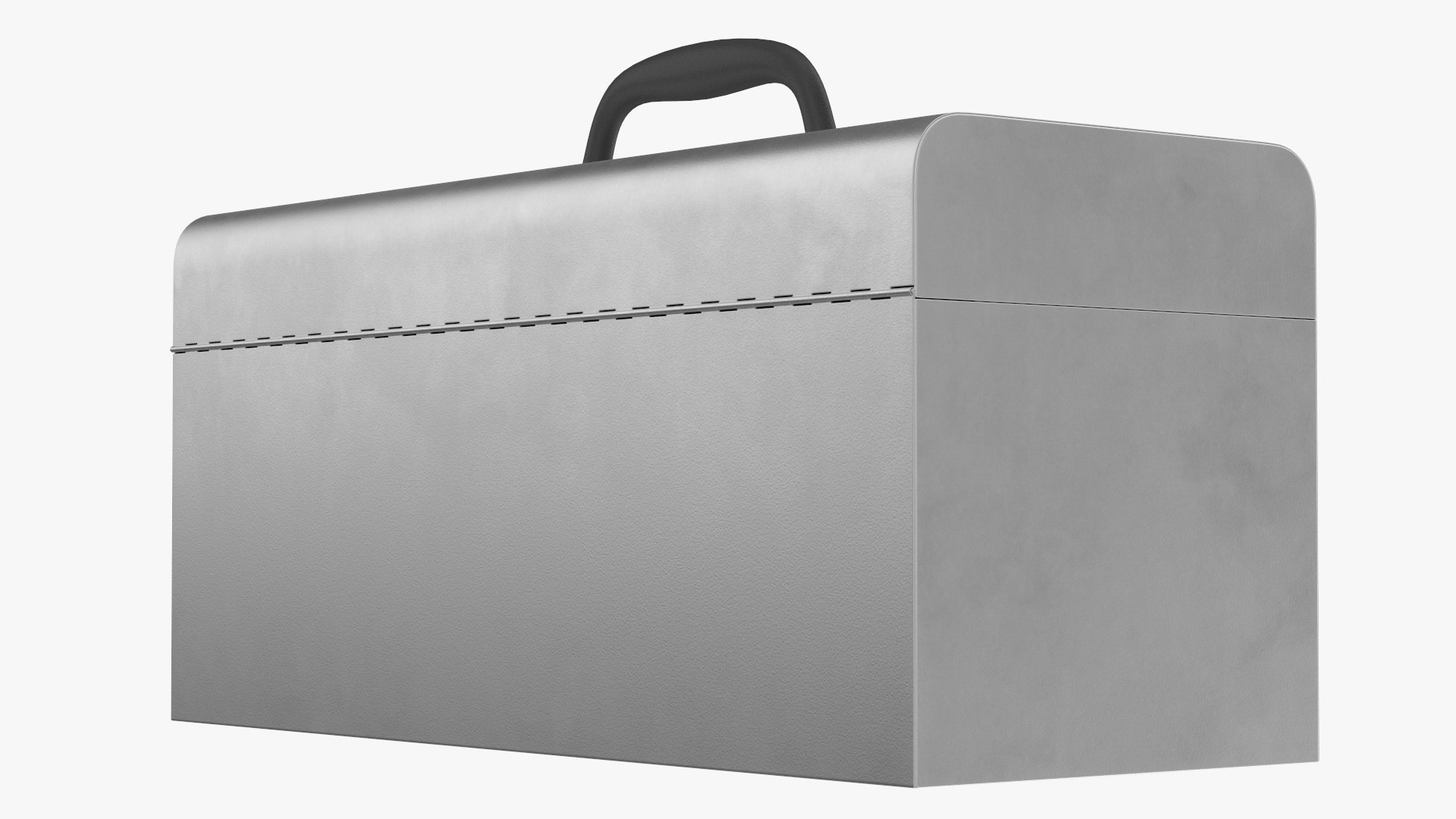 Toolbox Metallic Open Empty model https://p.turbosquid.com/ts-thumb/lE/GSb0qF/AC/toolboxmetallicopenemptyvray3dmodel023/jpg/1705081346/1920x1080/fit_q87/155646bb82ec4fa429a8c263b079c79040b50fac/toolboxmetallicopenemptyvray3dmodel023.jpg