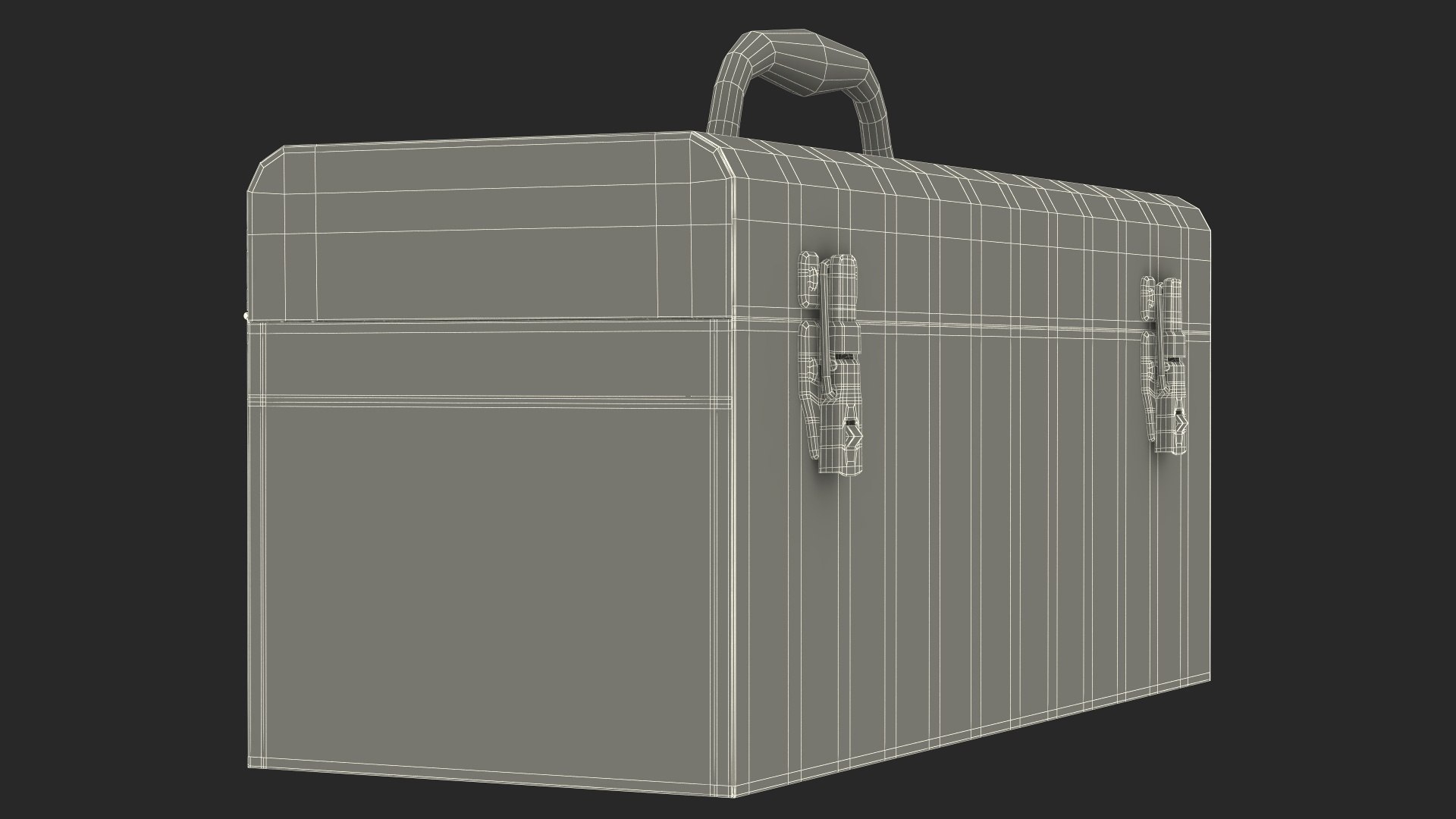 Toolbox Metallic Open Empty model https://p.turbosquid.com/ts-thumb/lE/GSb0qF/CJ/toolboxmetallicopenemptyvray3dmodel042/jpg/1705081430/1920x1080/fit_q87/a2714b56e748f319bfa866ba1d2661298e0dd77e/toolboxmetallicopenemptyvray3dmodel042.jpg
