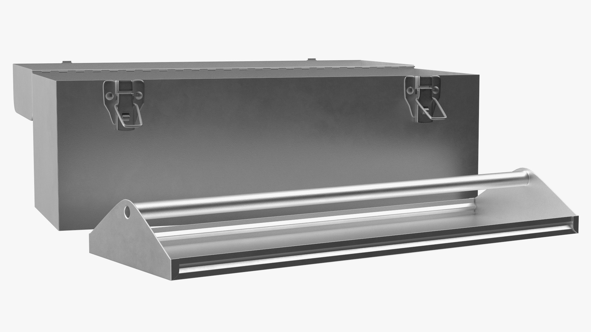 Toolbox Metallic Open Empty model https://p.turbosquid.com/ts-thumb/lE/GSb0qF/CS/toolboxmetallicopenemptyvray3dmodel018/jpg/1705081322/1920x1080/fit_q87/e1bdd97dcadc919e6596655b5cffeb3d8b0c8de3/toolboxmetallicopenemptyvray3dmodel018.jpg