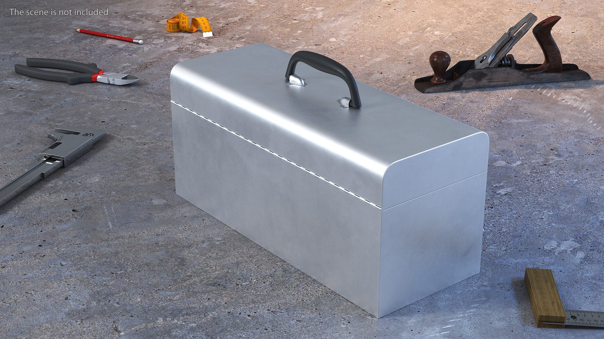 Toolbox Metallic Open Empty model https://p.turbosquid.com/ts-thumb/lE/GSb0qF/HQ/toolboxmetallicopenemptyvray3dmodel008/jpg/1705081279/1920x1080/fit_q87/a335f3dc5f6f6e4737b0fd17d58df6a3f17913d8/toolboxmetallicopenemptyvray3dmodel008.jpg