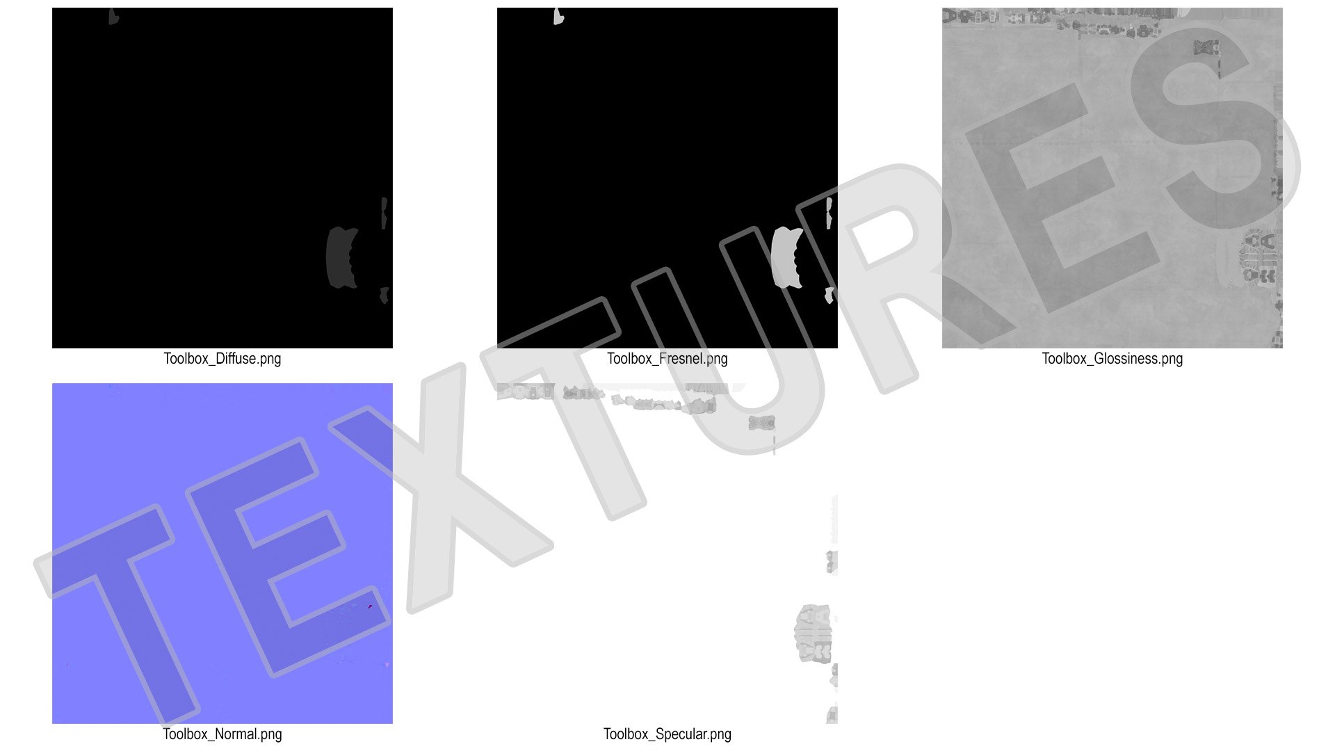 Toolbox Metallic Open Empty model https://p.turbosquid.com/ts-thumb/lE/GSb0qF/MB/toolboxmetallicopenemptyvray3dmodel029/jpg/1705081373/1920x1080/fit_q87/f16b8a47f470fd2d2fedf3aad99a11e99a2c5149/toolboxmetallicopenemptyvray3dmodel029.jpg