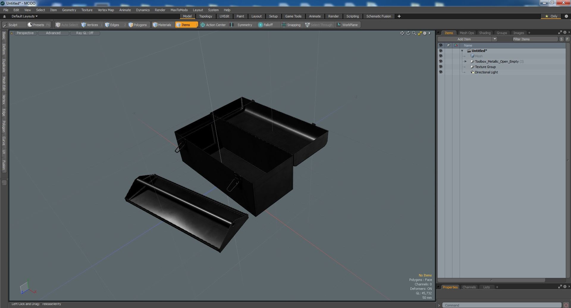 Toolbox Metallic Open Empty model https://p.turbosquid.com/ts-thumb/lE/GSb0qF/OB/toolboxmetallicopenemptyvray3dmodel032/jpg/1705081387/1920x1080/fit_q87/f7bbd5bb2a8dfa59af8372d6742e4861503ec4f5/toolboxmetallicopenemptyvray3dmodel032.jpg