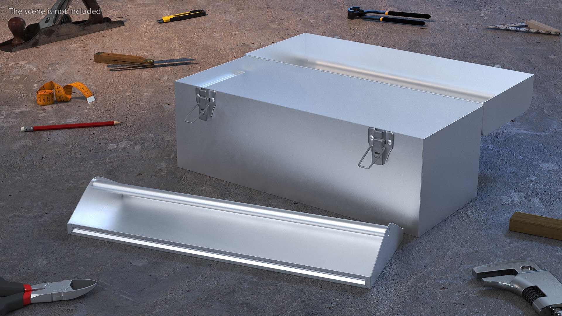 Toolbox Metallic Open Empty model https://p.turbosquid.com/ts-thumb/lE/GSb0qF/Q1/toolboxmetallicopenemptyvray3dmodel002/jpg/1705081249/1920x1080/fit_q87/ec80dff527e2cf1a788ab4807820b66392493727/toolboxmetallicopenemptyvray3dmodel002.jpg