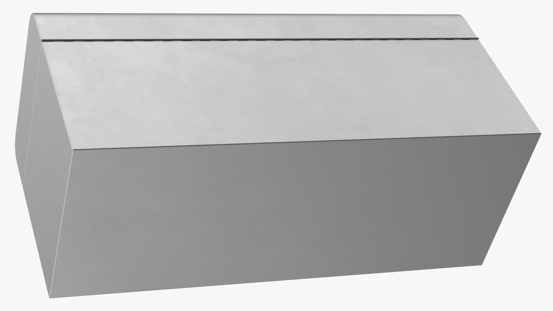 Toolbox Metallic Open Empty model https://p.turbosquid.com/ts-thumb/lE/GSb0qF/QS/toolboxmetallicopenemptyvray3dmodel024/jpg/1705081350/1920x1080/fit_q87/adf3e784512ed9b93d8837a7fe179b312dc49363/toolboxmetallicopenemptyvray3dmodel024.jpg