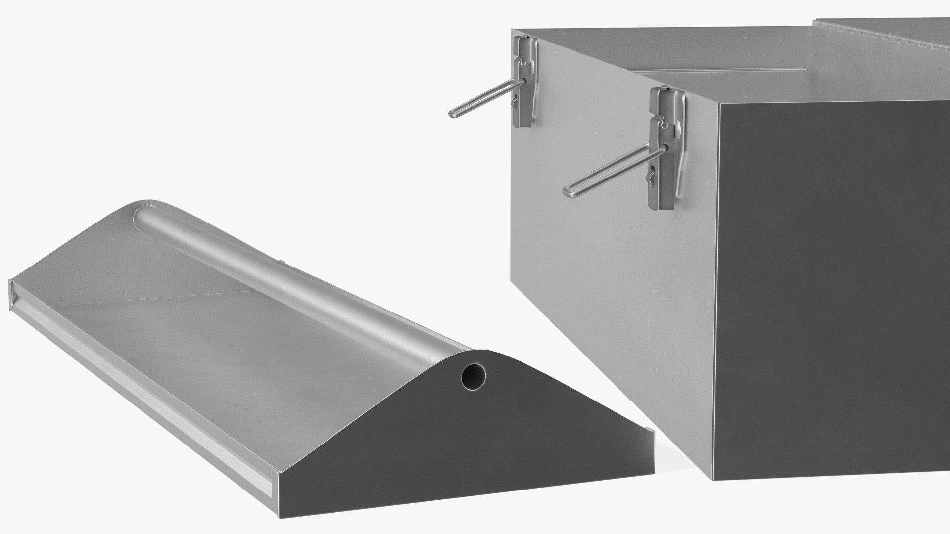 Toolbox Metallic Open Empty model https://p.turbosquid.com/ts-thumb/lE/GSb0qF/SU/toolboxmetallicopenemptyvray3dmodel020/jpg/1705081332/1920x1080/fit_q87/028aa3baface1a5dac82c5256fdc4f001255427f/toolboxmetallicopenemptyvray3dmodel020.jpg