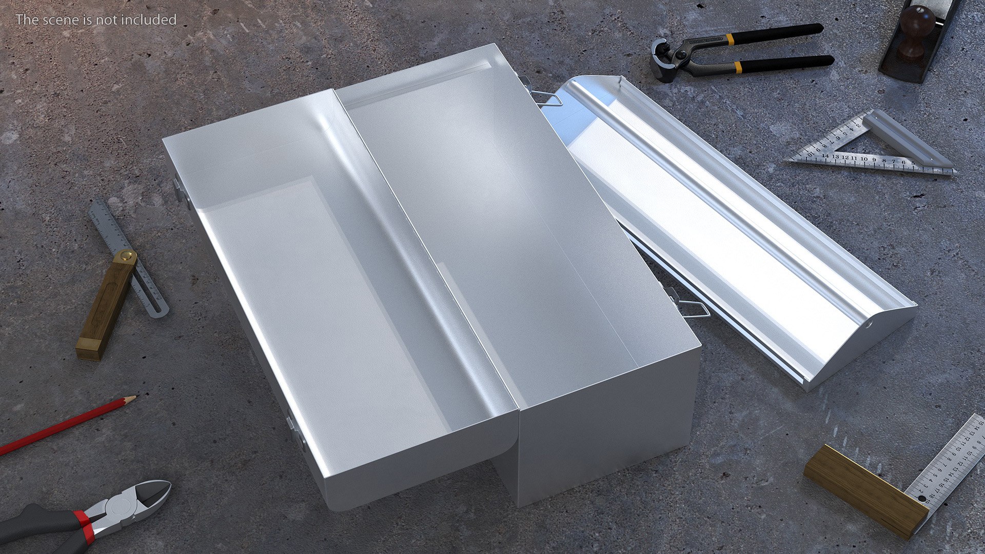 Toolbox Metallic Open Empty model https://p.turbosquid.com/ts-thumb/lE/GSb0qF/V2/toolboxmetallicopenemptyvray3dmodel003/jpg/1705081254/1920x1080/fit_q87/1a6df8f943f7aa4acce564159e8829acc484f140/toolboxmetallicopenemptyvray3dmodel003.jpg