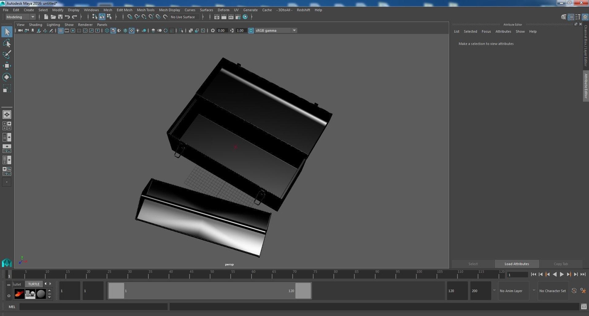 Toolbox Metallic Open Empty model https://p.turbosquid.com/ts-thumb/lE/GSb0qF/Yc/toolboxmetallicopenemptyvray3dmodel034/jpg/1705081396/1920x1080/fit_q87/716c68d2e97e41b3c88aca723d986b5e08c38c2c/toolboxmetallicopenemptyvray3dmodel034.jpg