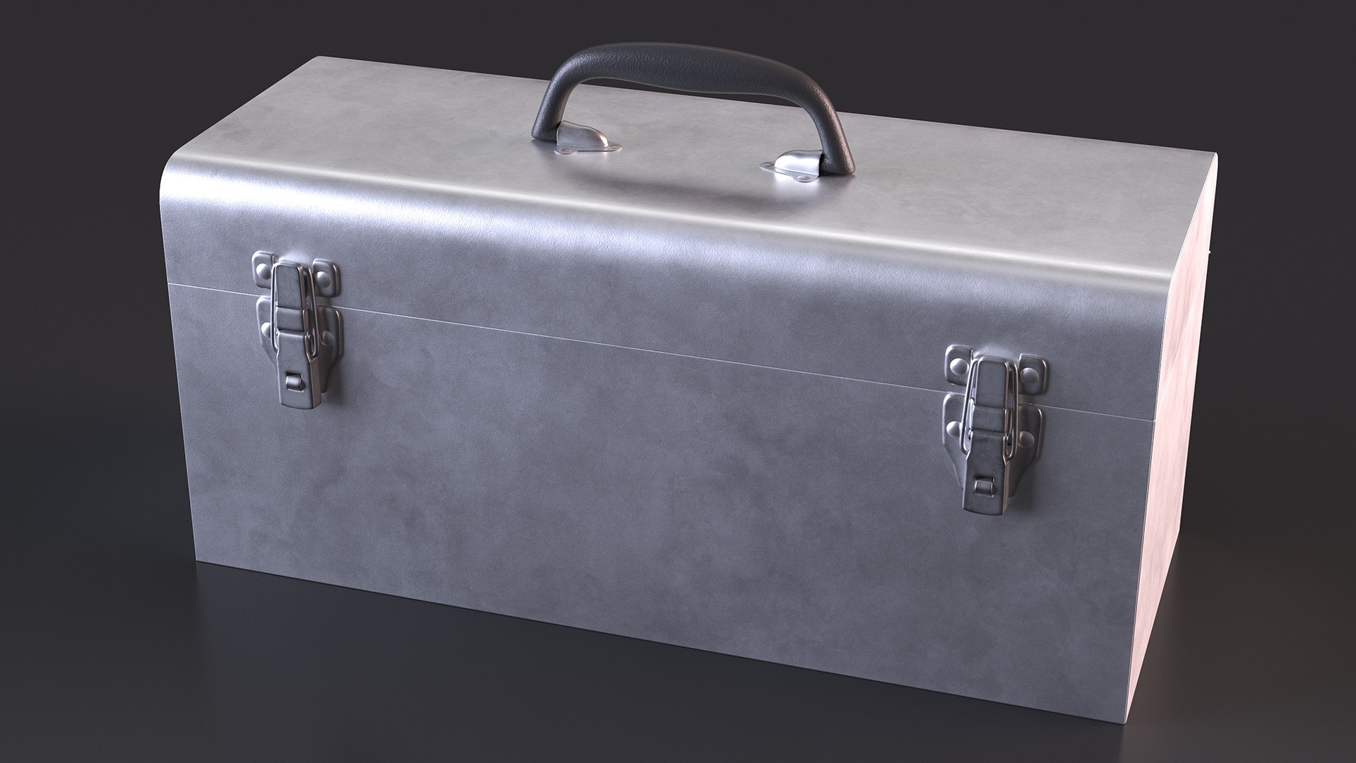 Toolbox Metallic Open Empty model https://p.turbosquid.com/ts-thumb/lE/GSb0qF/Yi/toolboxmetallicopenemptyvray3dmodel011/jpg/1705081292/1920x1080/fit_q87/b849c82a7673b0504bf224d5d4152df22dcff58c/toolboxmetallicopenemptyvray3dmodel011.jpg