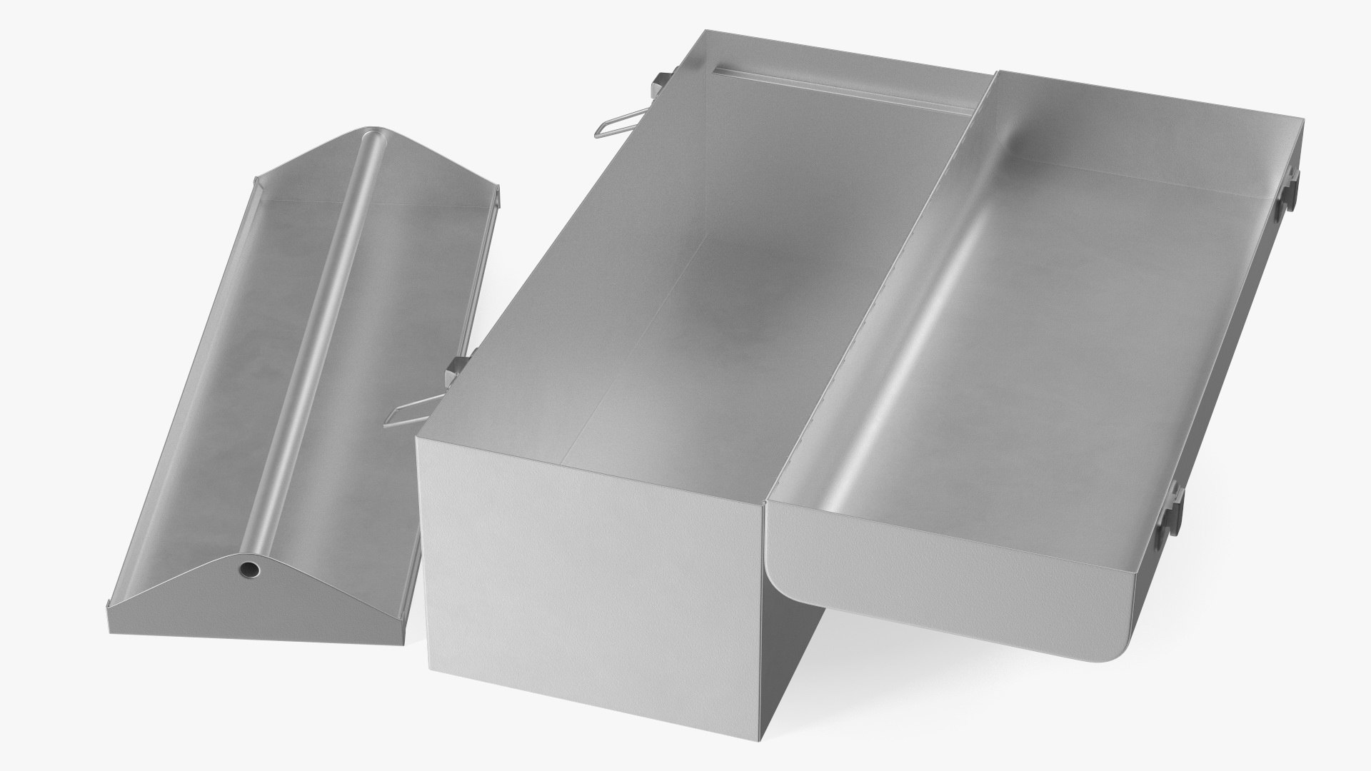 Toolbox Metallic Open Empty model https://p.turbosquid.com/ts-thumb/lE/GSb0qF/Yu/toolboxmetallicopenemptyvray3dmodel014/jpg/1705081305/1920x1080/fit_q87/39af6bb483c082dae1841f5021fcdd36ed92a2a3/toolboxmetallicopenemptyvray3dmodel014.jpg