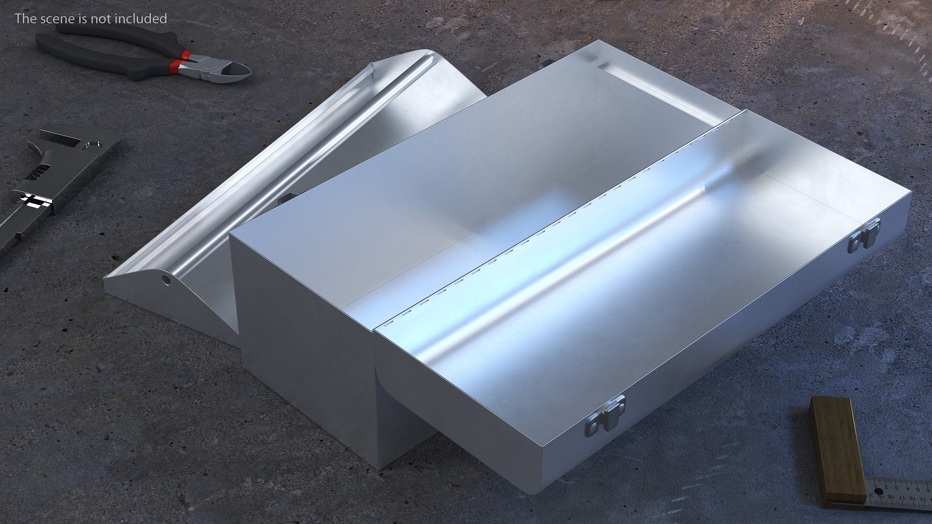 Toolbox Metallic Open Empty model https://p.turbosquid.com/ts-thumb/lE/GSb0qF/c5/toolboxmetallicopenemptyvray3dmodel004/jpg/1705081259/1920x1080/fit_q87/9e7d05da23f2f440776f1958c279460845f0c2c8/toolboxmetallicopenemptyvray3dmodel004.jpg
