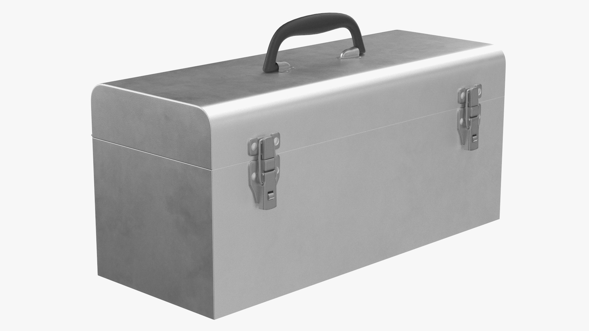 Toolbox Metallic Open Empty model https://p.turbosquid.com/ts-thumb/lE/GSb0qF/dM/toolboxmetallicopenemptyvray3dmodel022/jpg/1705081341/1920x1080/fit_q87/f8a08f5210e56b3eadad15a189ce082f1e9deb60/toolboxmetallicopenemptyvray3dmodel022.jpg