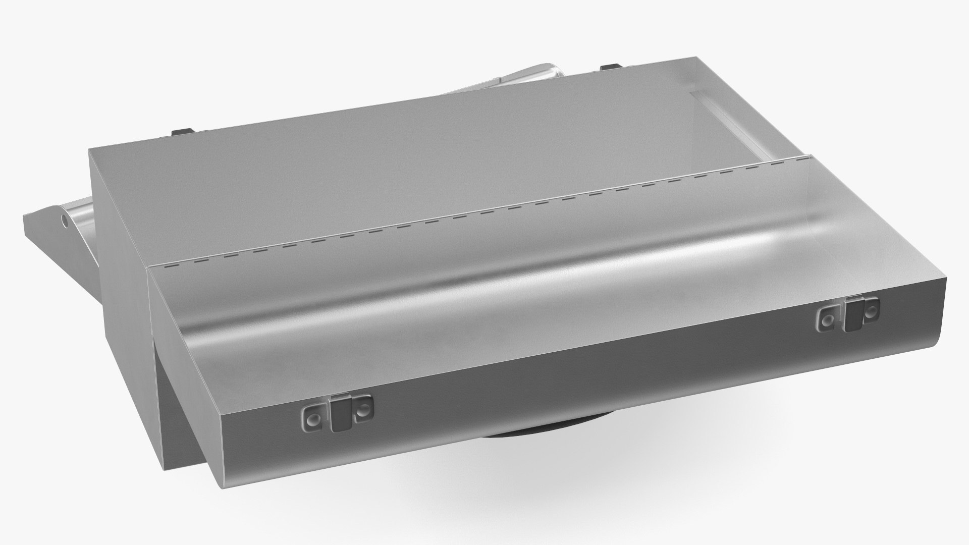 Toolbox Metallic Open Empty model https://p.turbosquid.com/ts-thumb/lE/GSb0qF/hV/toolboxmetallicopenemptyvray3dmodel015/jpg/1705081309/1920x1080/fit_q87/406091bc6a2809f7106cf16617f7d8ddd21815e6/toolboxmetallicopenemptyvray3dmodel015.jpg