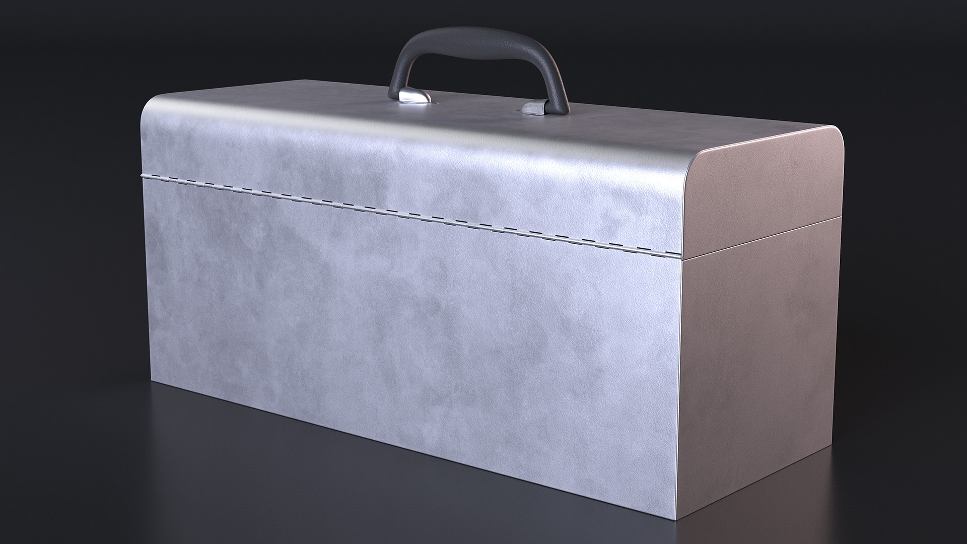 Toolbox Metallic Open Empty model https://p.turbosquid.com/ts-thumb/lE/GSb0qF/yM/toolboxmetallicopenemptyvray3dmodel012/jpg/1705081297/1920x1080/fit_q87/1c1cacc04b67d7a85bad337829e397da74cd19bc/toolboxmetallicopenemptyvray3dmodel012.jpg