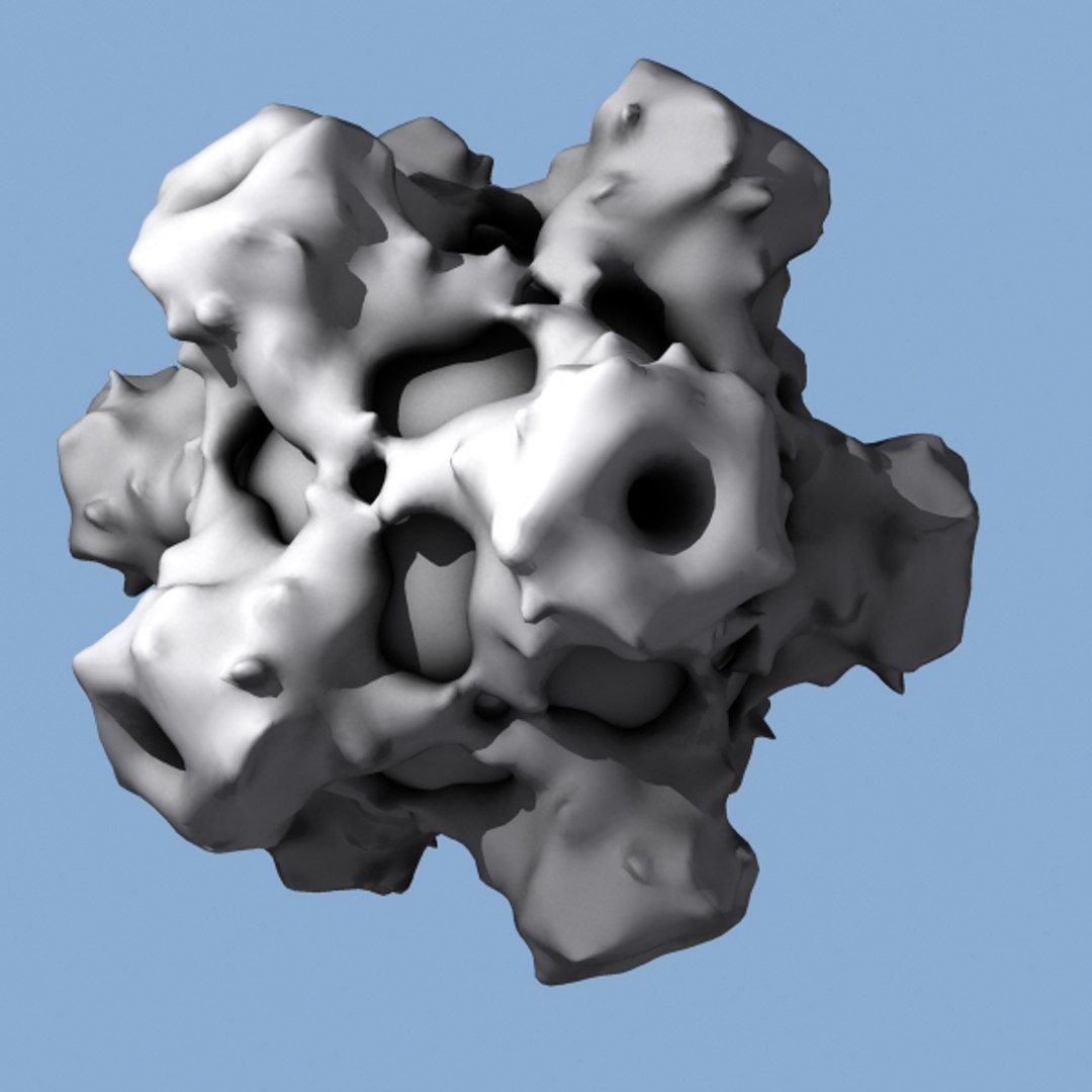3d human papilloma virus https://p.turbosquid.com/ts-thumb/lE/GZMhyz/ENBkwG0v/humanpapillomavirusclay/jpg/1329588855/1920x1080/fit_q87/746a3f9f9ef980b81f496b6ec16f0a66ba9fee2b/humanpapillomavirusclay.jpg