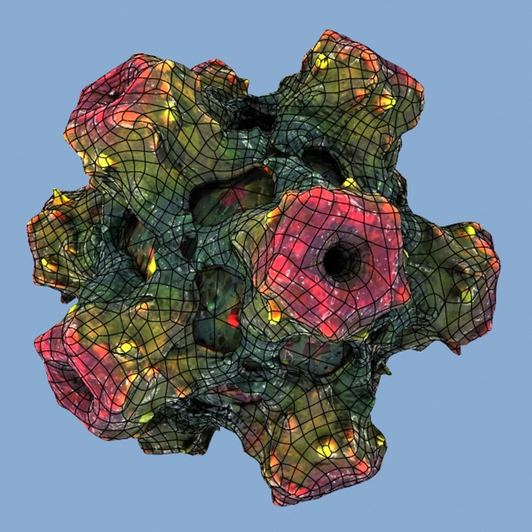 3d human papilloma virus https://p.turbosquid.com/ts-thumb/lE/GZMhyz/R1SNKlQ9/humanpapillomaviruswire/jpg/1329588855/1920x1080/fit_q87/0ba796b5b86788bfa8fab1b7824bda7546dfd9b9/humanpapillomaviruswire.jpg