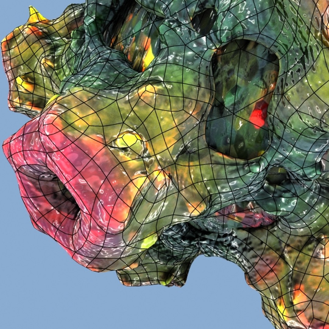 3d human papilloma virus https://p.turbosquid.com/ts-thumb/lE/GZMhyz/tiQUaqfC/humanpapillomaviruswire2/jpg/1329588855/1920x1080/fit_q87/dc2a367b62592923f8193d1bc970f38815723593/humanpapillomaviruswire2.jpg