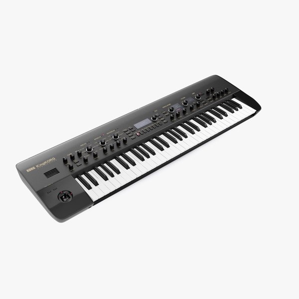Kingkorg price clearance