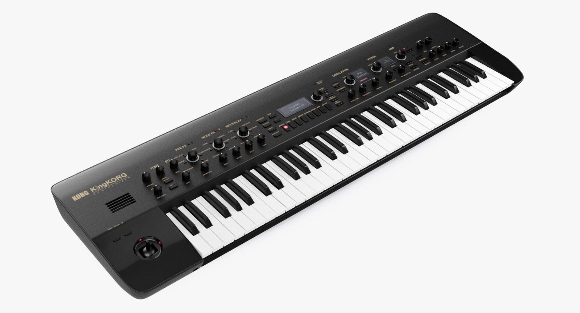 Kingkorg price top