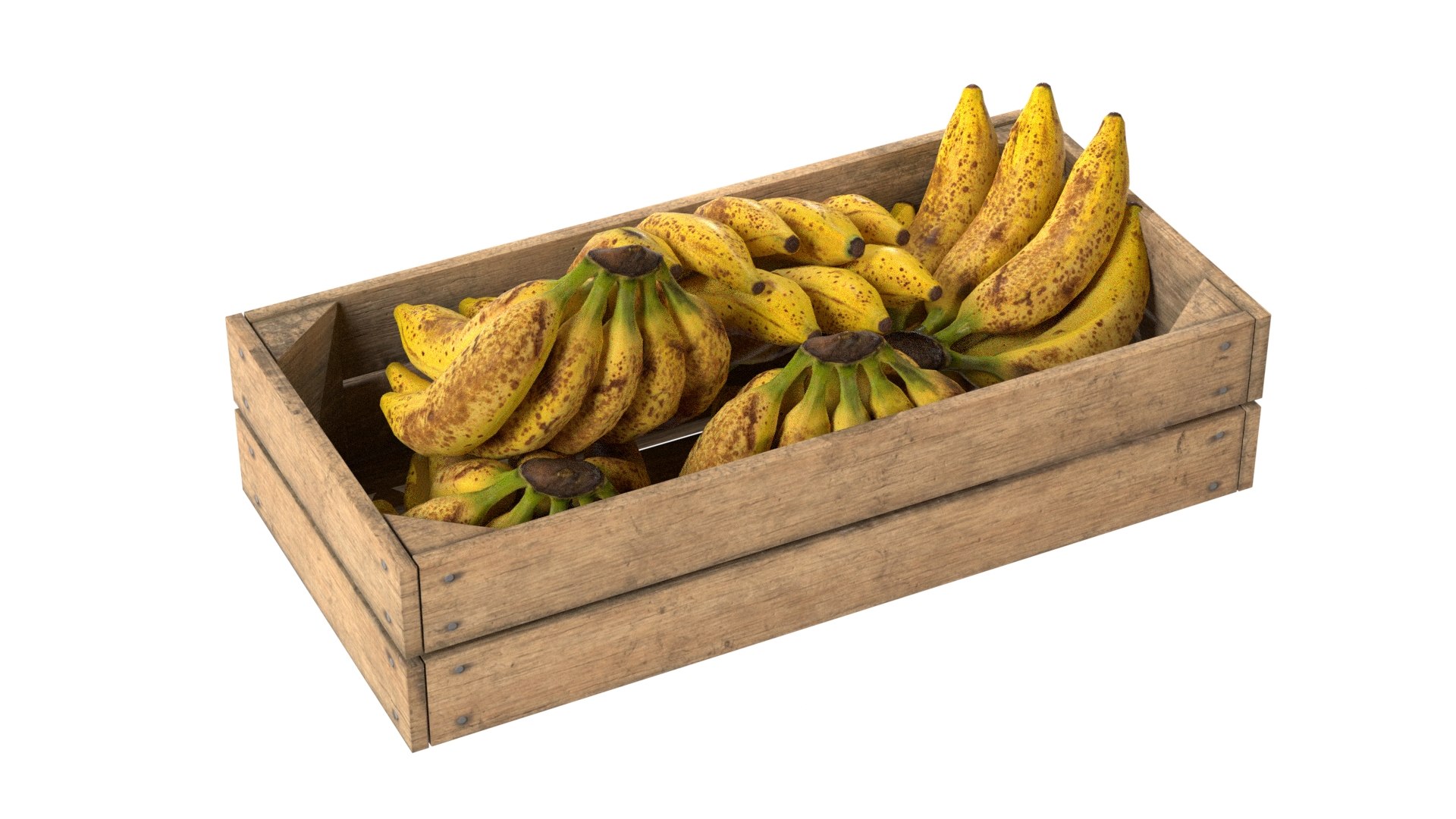 3D Banana Ripened Fruits Wooden Crate https://p.turbosquid.com/ts-thumb/lE/JgvImS/Cl/3/jpg/1778387346/1920x1080/fit_q87/15ce6ad982426f225c40f3ffa340ef360d2e20da/3.jpg