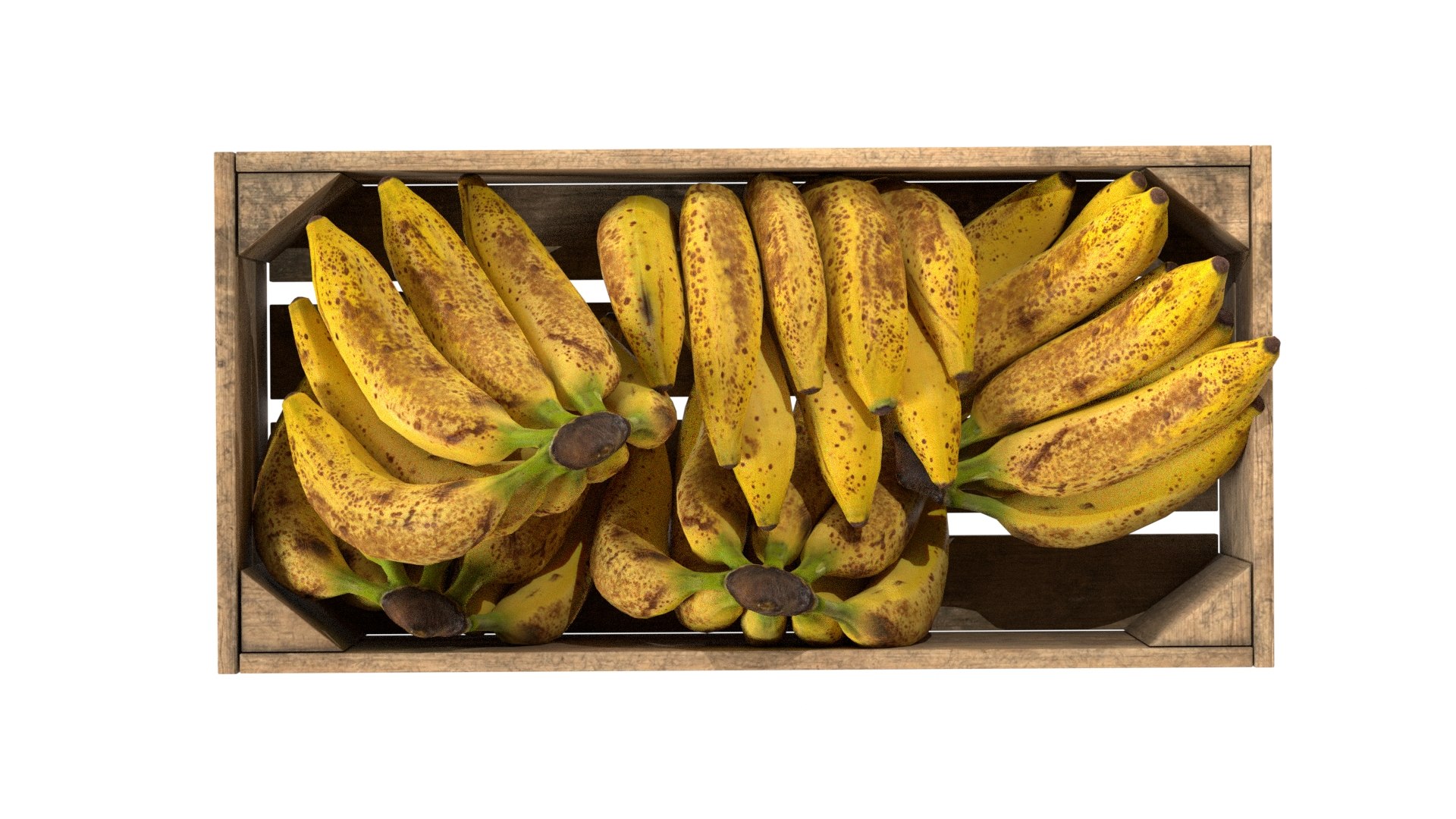 3D Banana Ripened Fruits Wooden Crate https://p.turbosquid.com/ts-thumb/lE/JgvImS/Dw/4/jpg/1778387346/1920x1080/fit_q87/d709b8a2ab70b8b021c63b31cfc0b3d878231df6/4.jpg