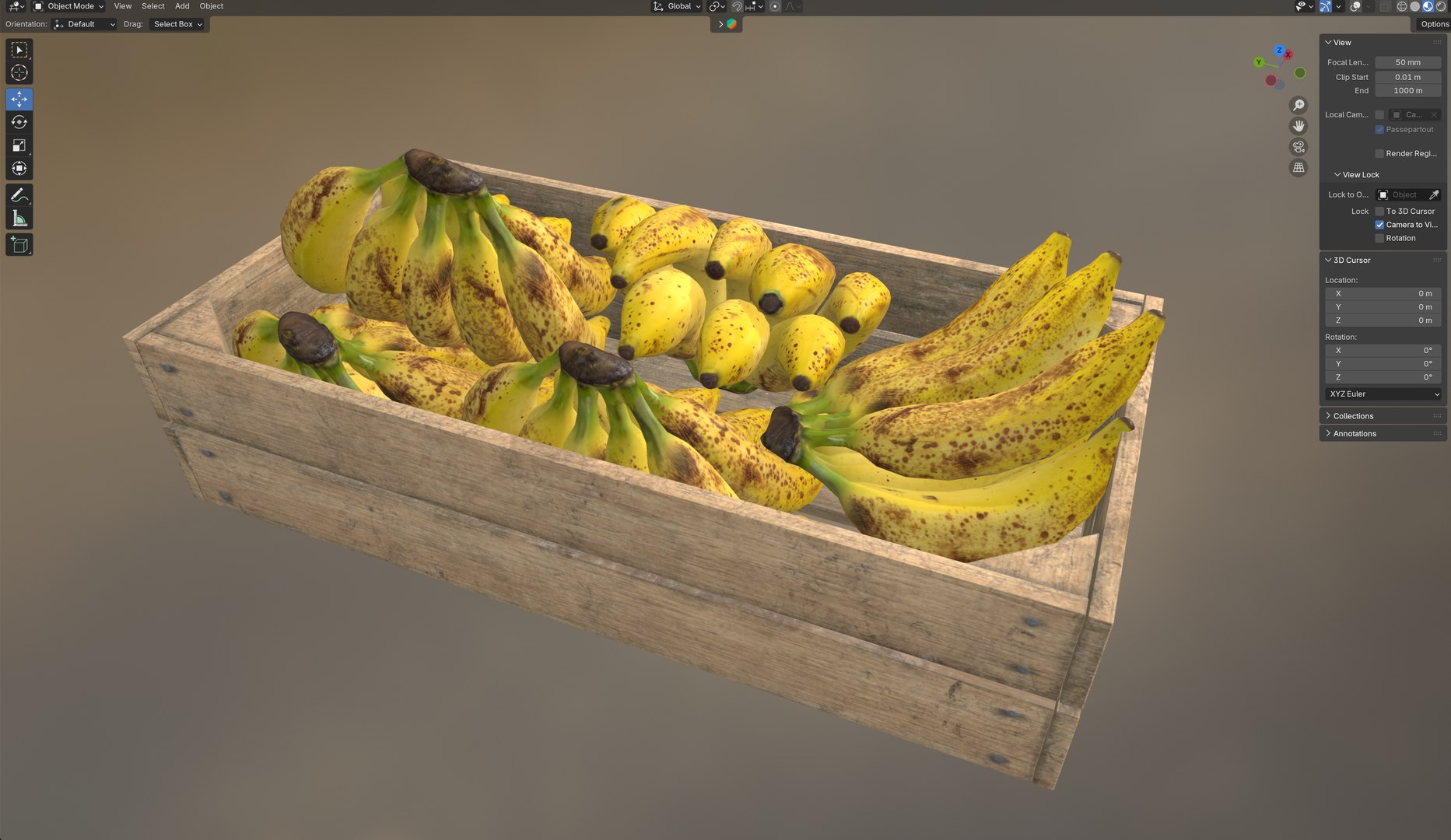 3D Banana Ripened Fruits Wooden Crate https://p.turbosquid.com/ts-thumb/lE/JgvImS/Nv/6/jpg/1778387350/1920x1080/fit_q87/8e2f854714f6d5bf7ae0f6933ed5243941769aff/6.jpg