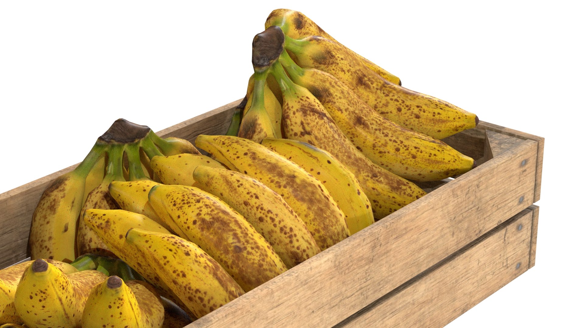 3D Banana Ripened Fruits Wooden Crate https://p.turbosquid.com/ts-thumb/lE/JgvImS/mM/5/jpg/1778387349/1920x1080/fit_q87/9e93284e845c55b54680f8e1bf899d01ae26ac6b/5.jpg