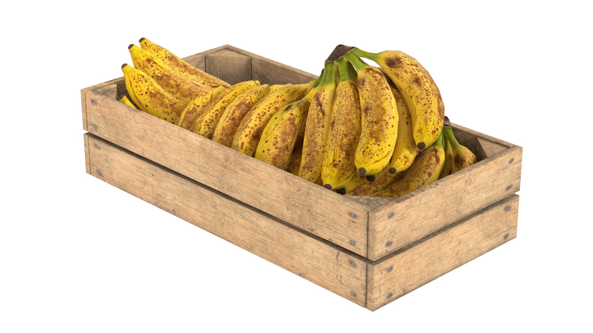 3D Banana Ripened Fruits Wooden Crate https://p.turbosquid.com/ts-thumb/lE/JgvImS/wP/2/jpg/1778387345/1920x1080/fit_q87/a0da29bf0f0bca52d40e380f93cae885e2f750f6/2.jpg