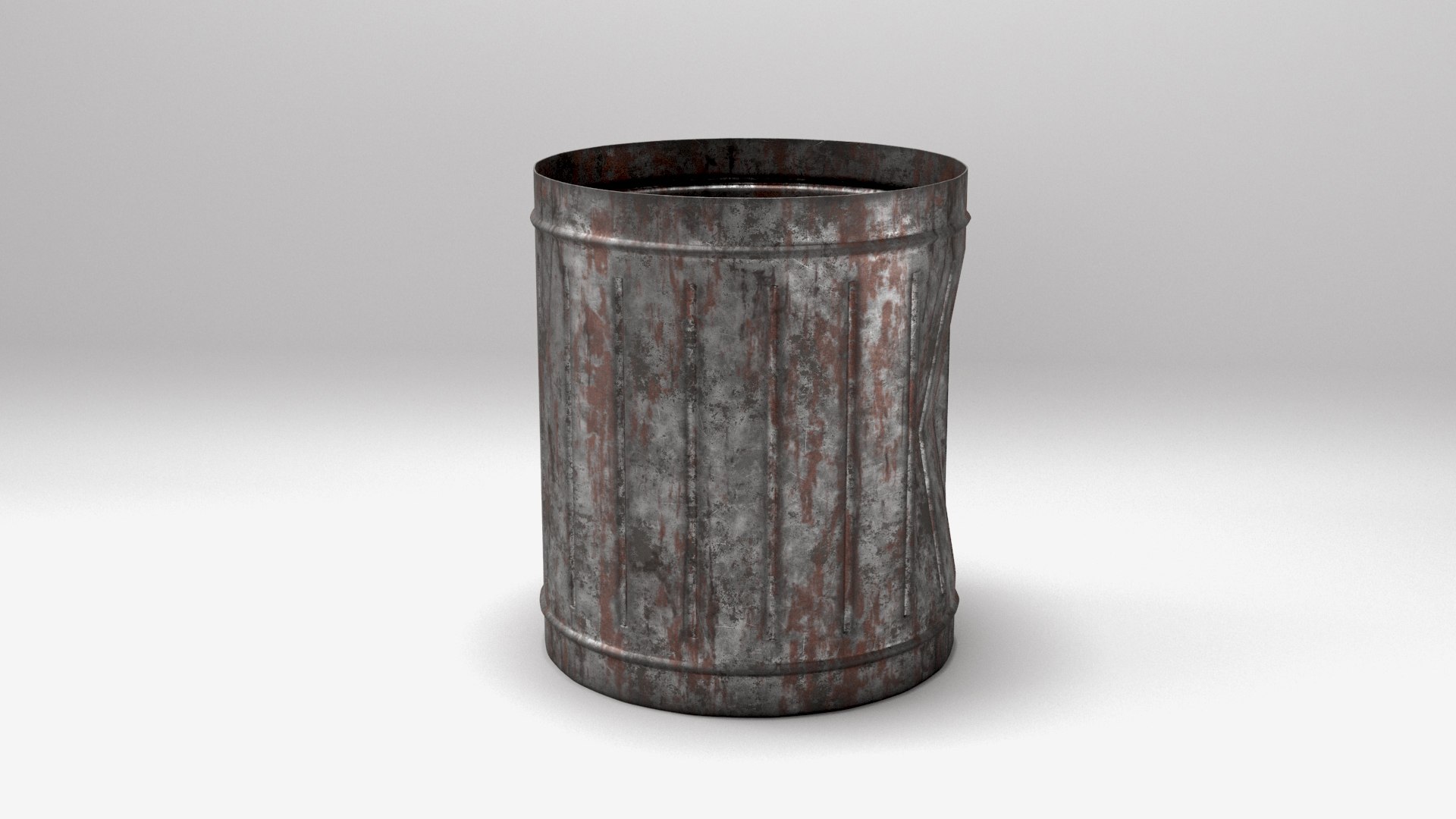 trash can 3D model https://p.turbosquid.com/ts-thumb/lE/KDBq6P/3B/01/jpg/1748004832/1920x1080/fit_q87/d1337b9728b15e94ff85e8d92e89e185eadef273/01.jpg