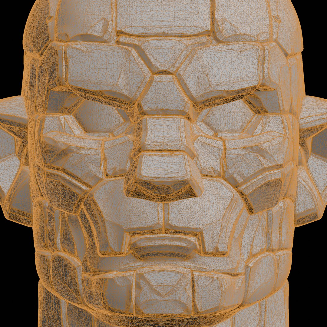 3D model Block Head Bust 3D Print Model Character Bust https://p.turbosquid.com/ts-thumb/lE/PTSaRd/6v/zwireframe/png/1772544362/1920x1080/fit_q87/e2b9ceebafdd8779330e686d2e0d08cbde86494b/zwireframe.jpg