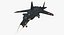 Global Fighter Jets Collection