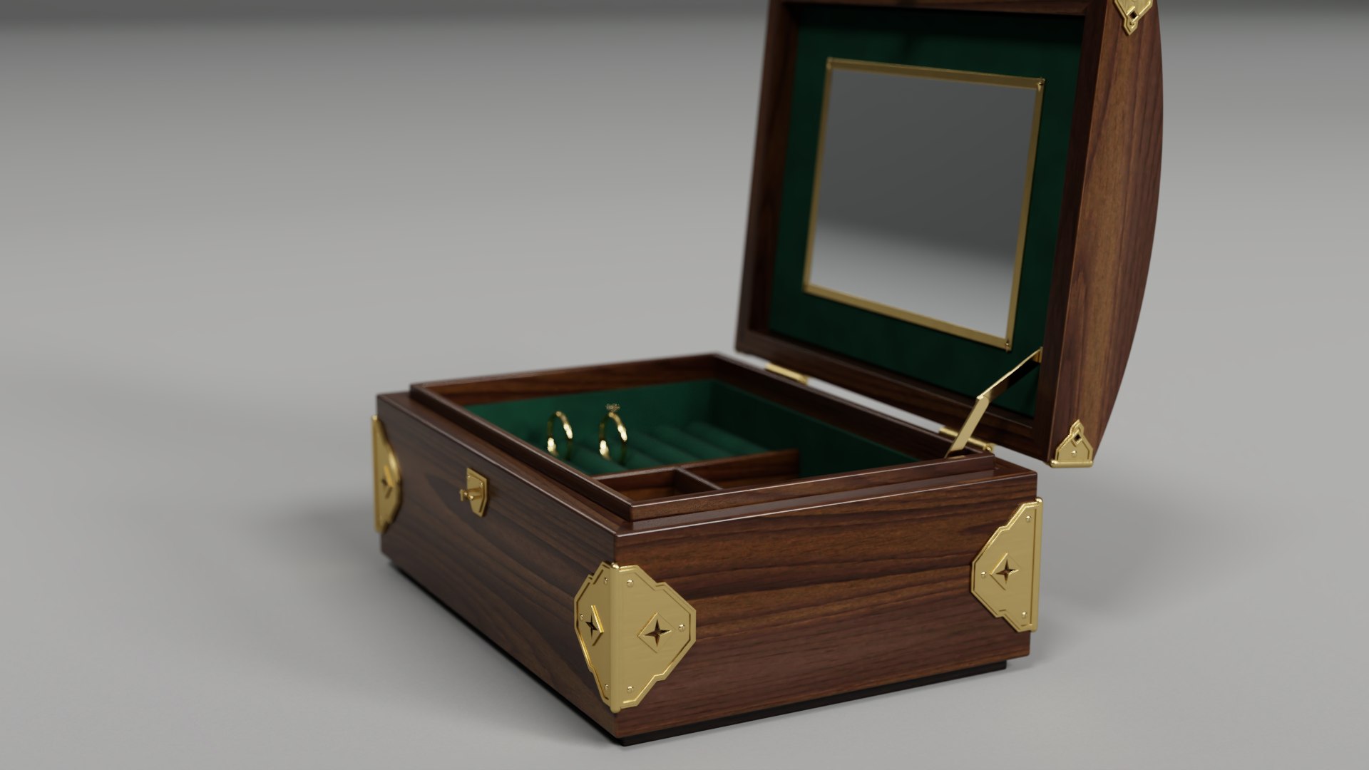 Trinket Box 02 Art Deco 3D https://p.turbosquid.com/ts-thumb/lE/R7SC9h/1B/trinketbox_artdeco_c01/png/1792312891/1920x1080/fit_q87/480193d12f2e4d349b759f60e3cf7bb909ececce/trinketbox_artdeco_c01.jpg