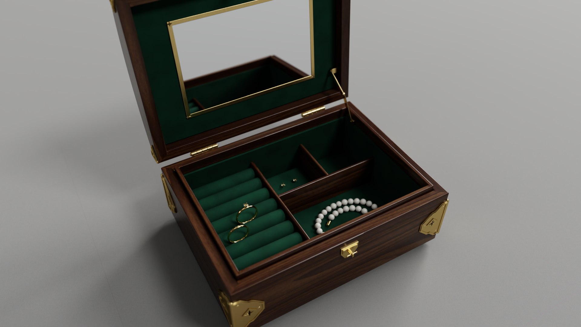 Trinket Box 02 Art Deco 3D https://p.turbosquid.com/ts-thumb/lE/R7SC9h/3P/trinketbox_artdeco_c06/png/1792312894/1920x1080/fit_q87/6990bb0a7bc7a1afc53a140c29a29b4d5d68ac5c/trinketbox_artdeco_c06.jpg