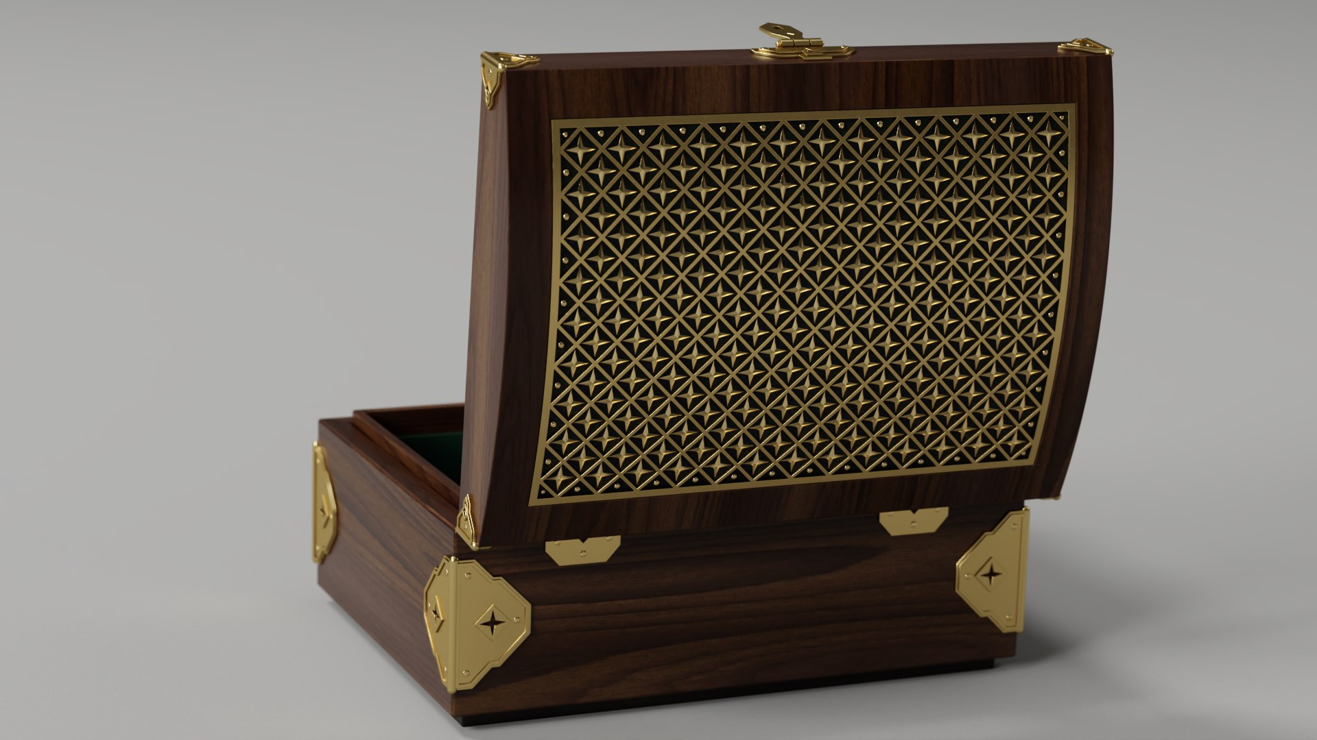 Trinket Box 02 Art Deco 3D https://p.turbosquid.com/ts-thumb/lE/R7SC9h/Zc/trinketbox_artdeco_c03/png/1792312892/1920x1080/fit_q87/446235d4db839cb8d51813fc3fce180519724be8/trinketbox_artdeco_c03.jpg